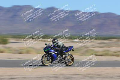 media/Oct-01-2023-SoCal Trackdays (Sun) [[4c570cc352]]/Back Straight Speed Pans (935am)/